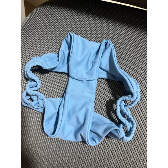 Bikini Bottoms - Picture 5 of 5